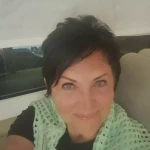 opieka seniora - zdjęcie profilowe użytkownika Ewa P.