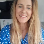 opieka seniora - zdjęcie profilowe użytkownika Noname