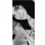 opieka seniora - zdjęcie profilowe użytkownika Angelika H.