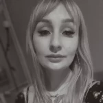 opieka seniora - zdjęcie profilowe użytkownika Justyna P.