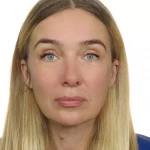 opieka seniora - zdjęcie profilowe użytkownika Renata P.