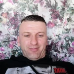 opieka seniora - zdjęcie profilowe użytkownika Robert S.