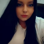 opieka seniora - zdjęcie profilowe użytkownika Klaudia A.