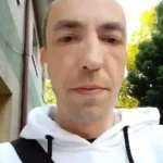 opieka seniora - zdjęcie profilowe użytkownika Marcin L.