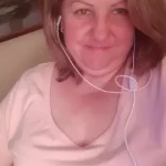 opieka seniora - zdjęcie profilowe użytkownika Anna K.