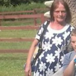 opieka seniora - zdjęcie profilowe użytkownika Danuta L.