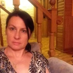 opieka seniora - zdjęcie profilowe użytkownika Katarzyna B.