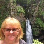 opieka seniora - zdjęcie profilowe użytkownika Barbara L.