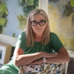 opieka seniora - zdjęcie profilowe użytkownika Maria M.
