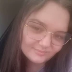 opieka seniora - zdjęcie profilowe użytkownika Natalia P.