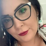 opieka seniora - zdjęcie profilowe użytkownika Paulina T.