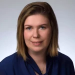 opieka seniora - zdjęcie profilowe użytkownika Magdalena F.