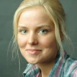 opieka seniora - zdjęcie profilowe użytkownika Magda S.