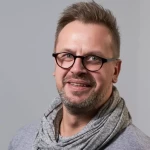 opieka seniora - zdjęcie profilowe użytkownika Krzysztof G.