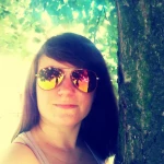 opieka seniora - zdjęcie profilowe użytkownika Luiza W.