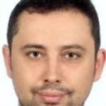 opieka seniora - zdjęcie profilowe użytkownika Michał M.