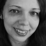 opieka seniora - zdjęcie profilowe użytkownika Karolina M.