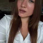 opieka seniora - zdjęcie profilowe użytkownika Larysa W.