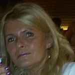 opieka seniora - zdjęcie profilowe użytkownika Małgosia F.