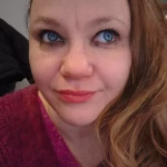 opieka seniora - zdjęcie profilowe użytkownika Małgorzata B.