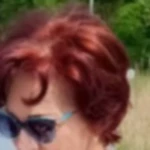 opieka seniora - zdjęcie profilowe użytkownika Alicja K.