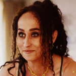 opieka seniora - zdjęcie profilowe użytkownika Marzena B.