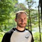 opieka seniora - zdjęcie profilowe użytkownika Daniel K.