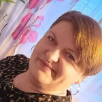 opieka seniora - zdjęcie profilowe użytkownika Karolina S.