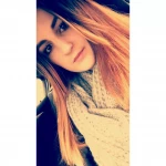opieka seniora - zdjęcie profilowe użytkownika Wiktoria S.