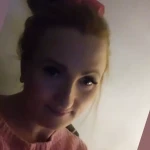 opieka seniora - zdjęcie profilowe użytkownika Ewa Z.