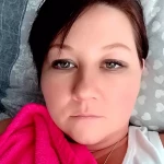 opieka seniora - zdjęcie profilowe użytkownika Aleksandra L.