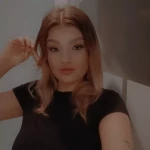 opieka seniora - zdjęcie profilowe użytkownika Wiktoria Ż.