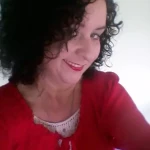 opieka seniora - zdjęcie profilowe użytkownika Agnieszka S.