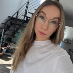 opieka seniora - zdjęcie profilowe użytkownika Klaudia P.