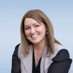 opieka seniora - zdjęcie profilowe użytkownika Sylwia W.