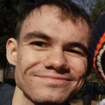 opieka seniora - zdjęcie profilowe użytkownika Szymon M.