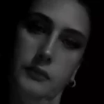 opieka seniora - zdjęcie profilowe użytkownika Magdalena K.