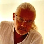 opieka seniora - zdjęcie profilowe użytkownika Rafał O.