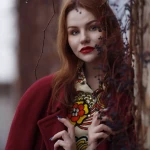 opieka seniora - zdjęcie profilowe użytkownika Stella C.