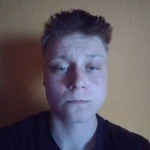 opieka seniora - zdjęcie profilowe użytkownika Patryk G.