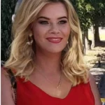 opieka seniora - zdjęcie profilowe użytkownika Irena S.