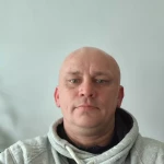 opieka seniora - zdjęcie profilowe użytkownika Tomasz S.