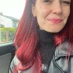 opieka seniora - zdjęcie profilowe użytkownika Natalia P.