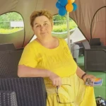 opieka seniora - zdjęcie profilowe użytkownika Alla L.