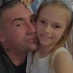 opieka seniora - zdjęcie profilowe użytkownika Lukasz S.