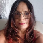 opieka seniora - zdjęcie profilowe użytkownika Joanna S.