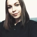 opieka seniora - zdjęcie profilowe użytkownika Magdalena B.