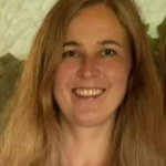 opieka seniora - zdjęcie profilowe użytkownika Ewa P.