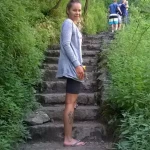 opieka seniora - zdjęcie profilowe użytkownika Katarzyna S.
