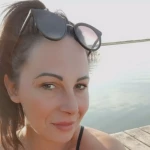 Opieka dla seniora